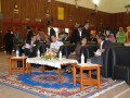 Tn DSC 0315